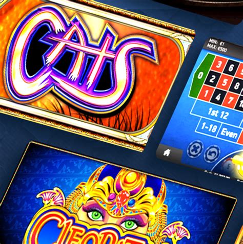 fanduel casino login|fanduel casino online pa.